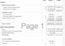 do accounting,financial statement, chartered accountant services